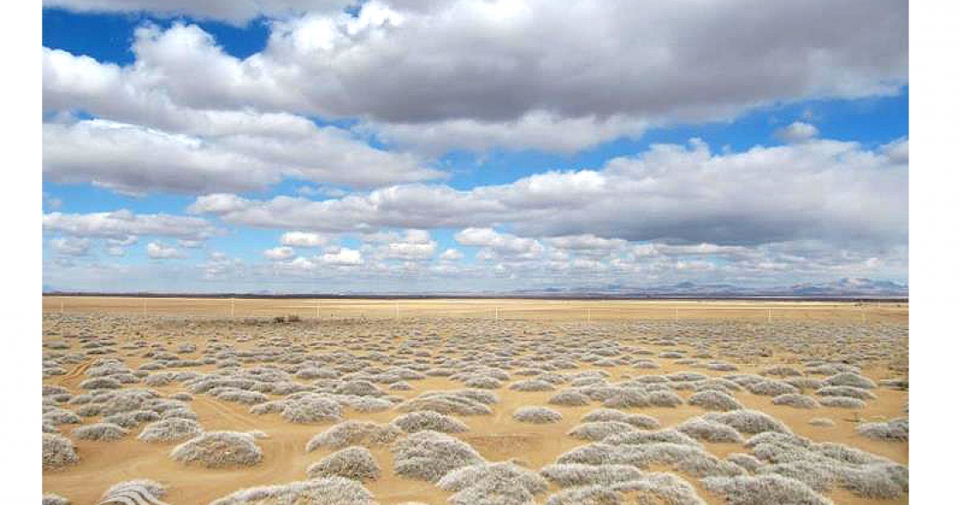 جاذبه های گردشگری مرکزی-اراک