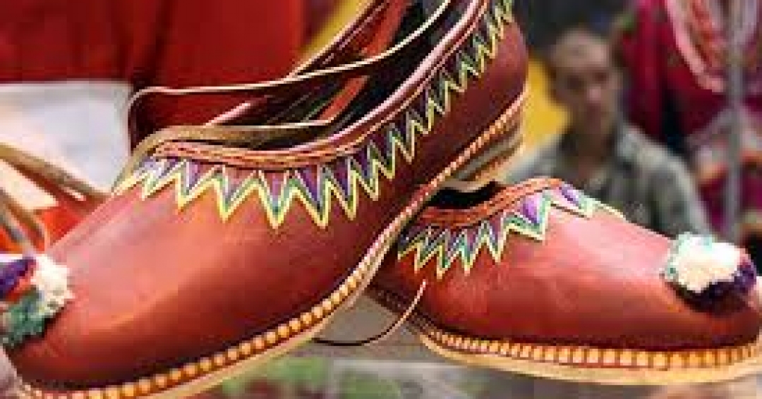 جاذبه های گردشگری زنجان