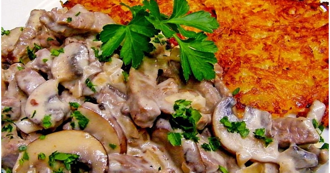 محبوبترین غذاهای سوئیس