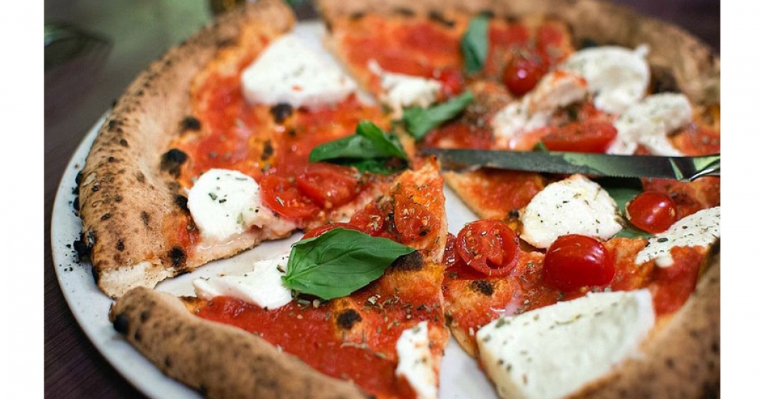 خوشمزه ترین غذاهای ایتالیا