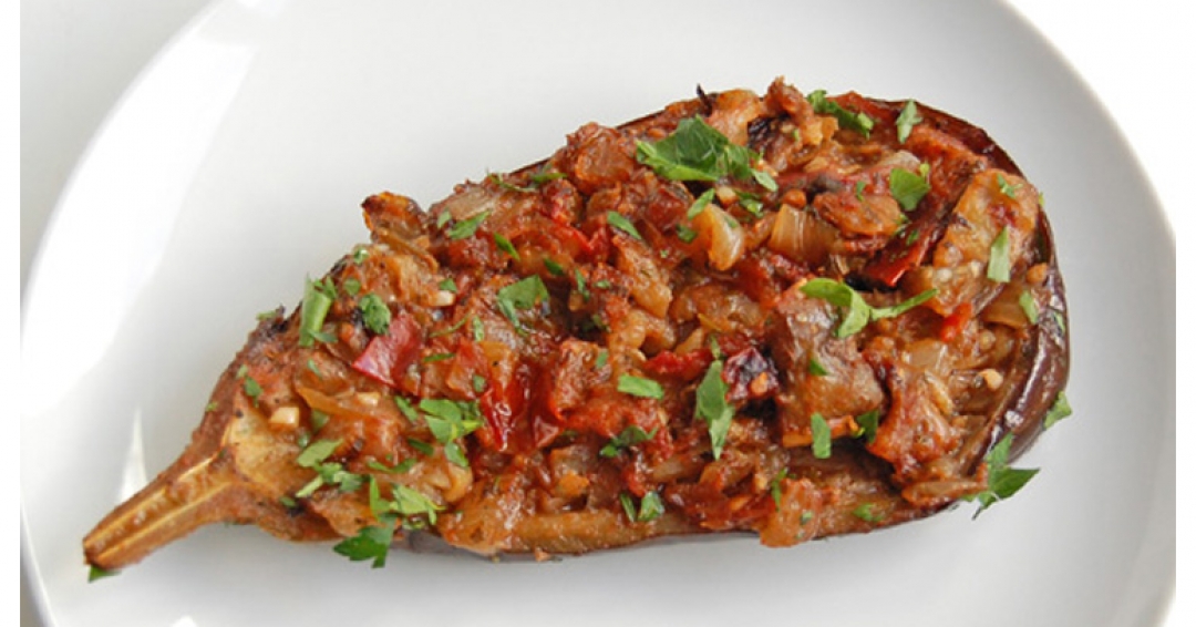 معروف ترین غذاهای ترکیه