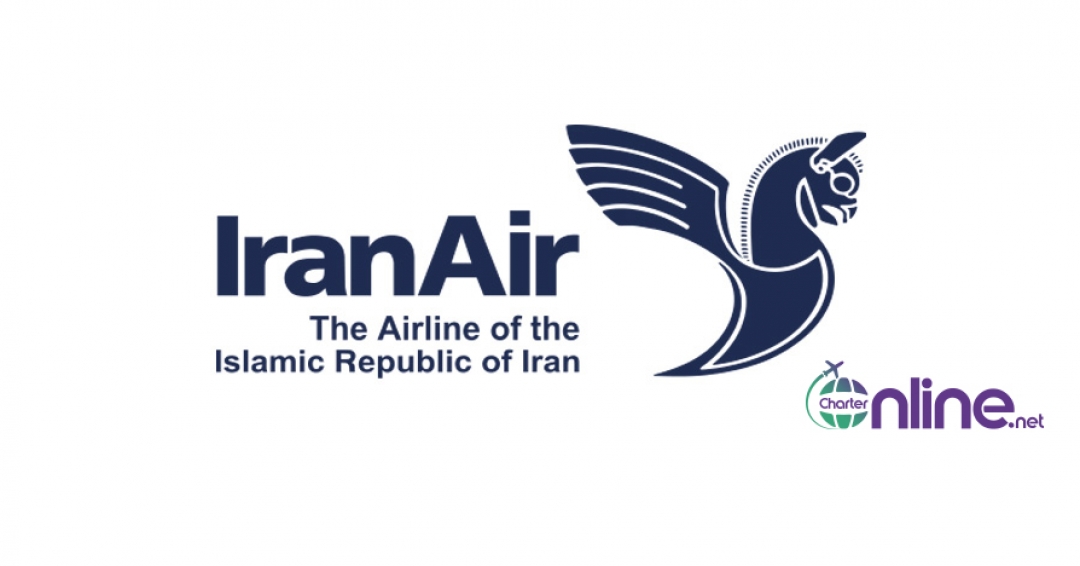 ایران ایر