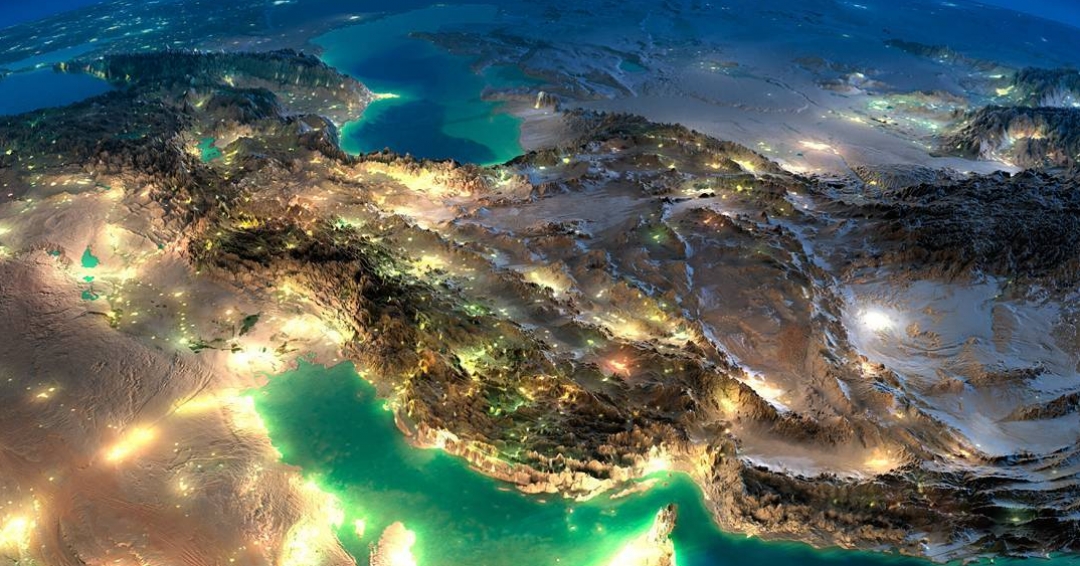 امن ترین کشورها برای سفر کردن