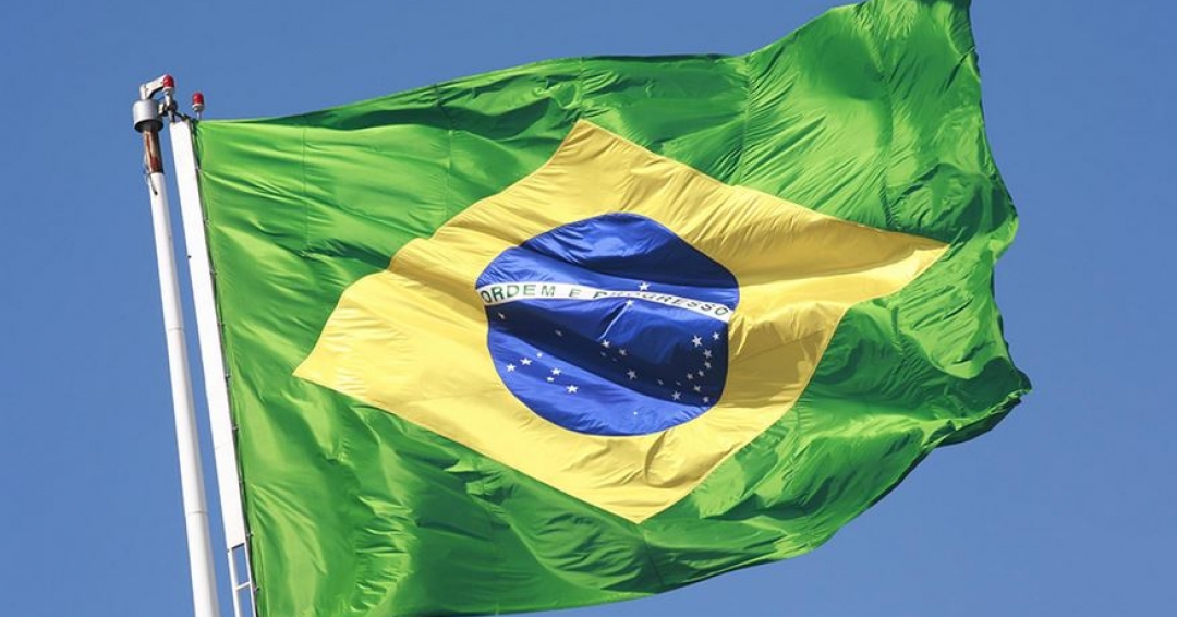 جاذبه های گردشگری کشور برزیل