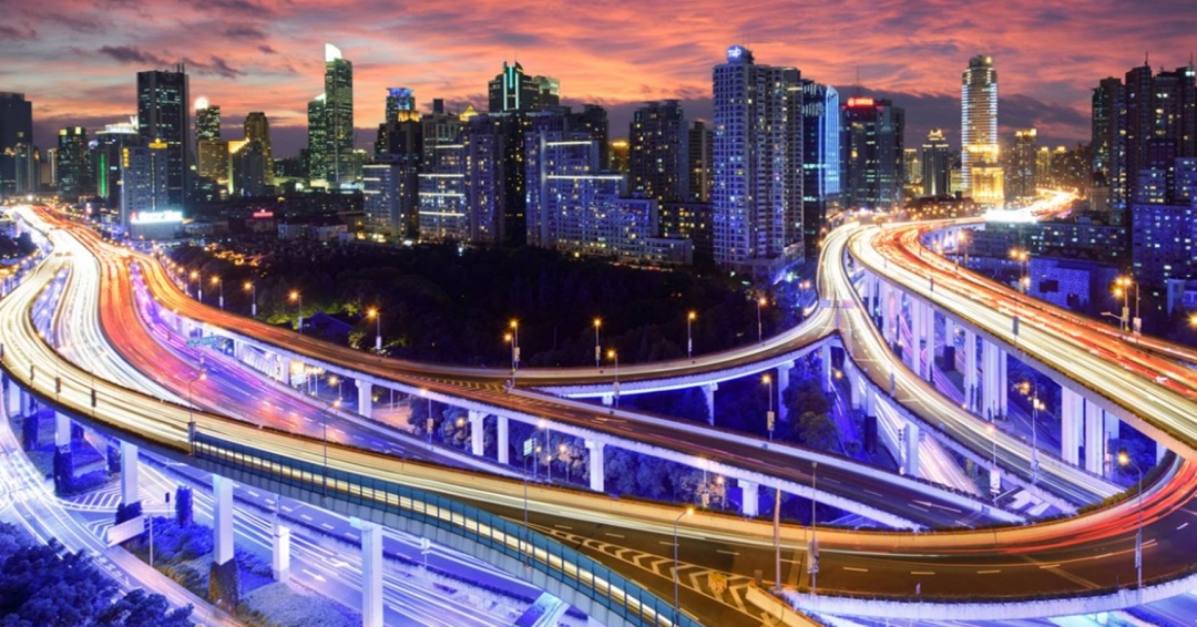 جاذبه های گردشگری کشور کانادا